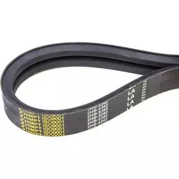 Многоручьевой ремень HIMPT 00028010070