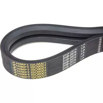 Многоручьевой ремень HIMPT 00028010088