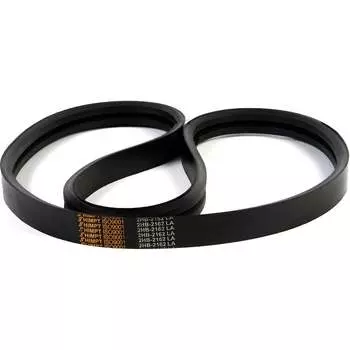 Многоручьевой ремень HIMPT 00028010089