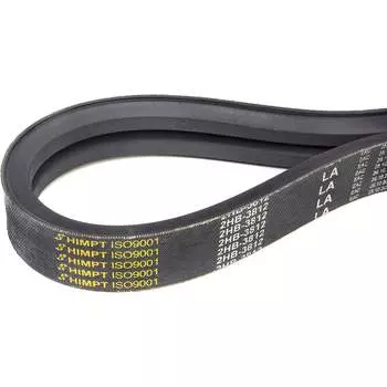 Многоручьевой ремень HIMPT 00028010091