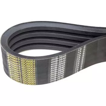 Многоручьевой ремень HIMPT 00028010093