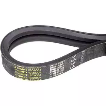 Многоручьевой ремень HIMPT 00028010102