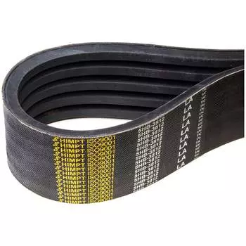 Многоручьевой ремень HIMPT 00028010120