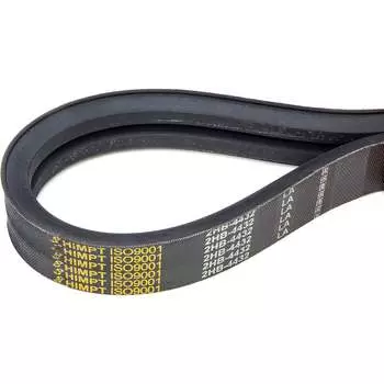Многоручьевой ремень HIMPT 00028010123