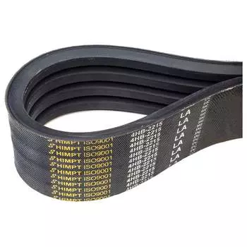 Многоручьевой ремень HIMPT 00028010129