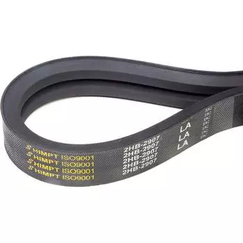 Многоручьевой ремень HIMPT 00028010135