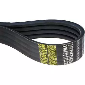 Многоручьевой ремень HIMPT 00028010138