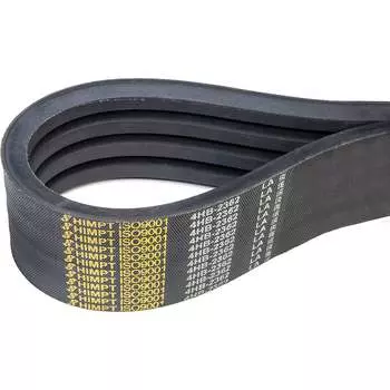 Многоручьевой ремень HIMPT 00028010139