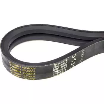 Многоручьевой ремень HIMPT 00028010144