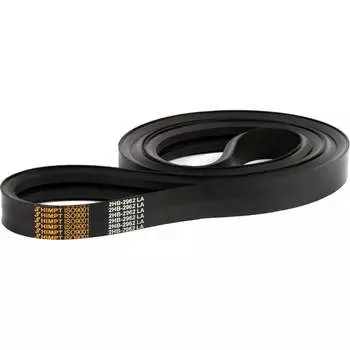 Многоручьевой ремень HIMPT 00028010145
