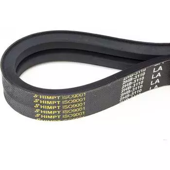 Многоручьевой ремень HIMPT 00028010146