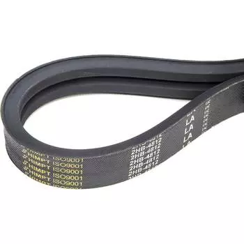 Многоручьевой ремень HIMPT 00028010147