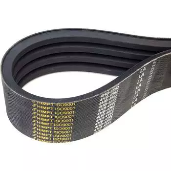 Многоручьевой ремень HIMPT 00028010149