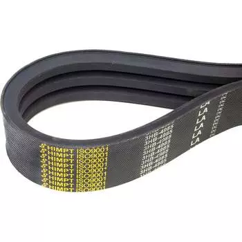 Многоручьевой ремень HIMPT 00028010153