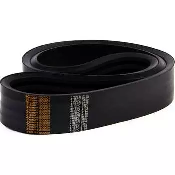 Многоручьевой ремень HIMPT 00028010549