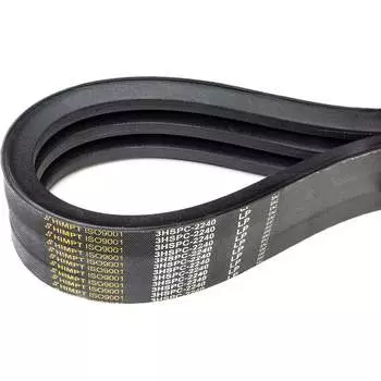 Многоручьевой ремень HIMPT 00028010556