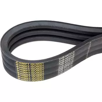 Многоручьевой ремень HIMPT 00028010673