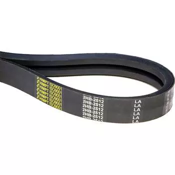 Многоручьевой ремень HIMPT 00-00003347