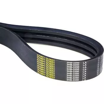 Многоручьевой ремень HIMPT 00-00003349