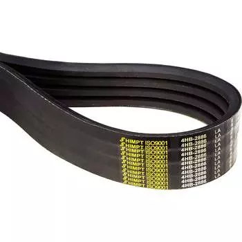 Многоручьевой ремень HIMPT 00-00006200
