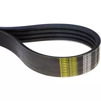 Многоручьевой ремень HIMPT 00-00006201