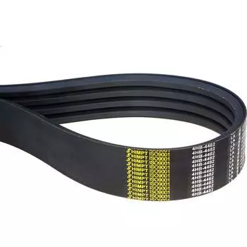 Многоручьевой ремень HIMPT 00-00007358