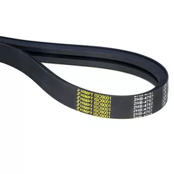 Многоручьевой ремень HIMPT 00-00007359