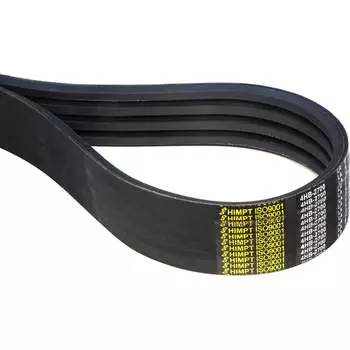 Многоручьевой ремень HIMPT 00-00007363