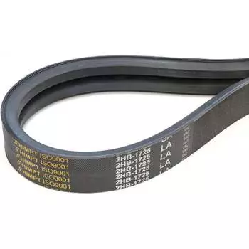 Многоручьевой ремень HIMPT 00-00007609