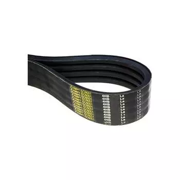 Многоручьевой ремень HIMPT 00-00007621