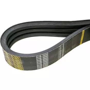 Многоручьевой ремень HIMPT 00-00008251