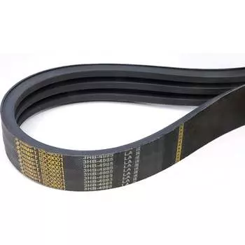 Многоручьевой ремень HIMPT 00-00008252