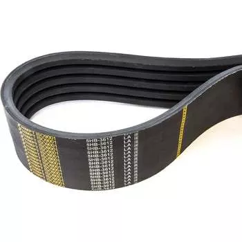 Многоручьевой ремень HIMPT 00-00008254