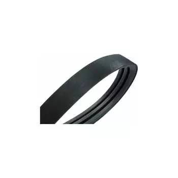 Многоручьевой ремень HIMPT 00-00008255