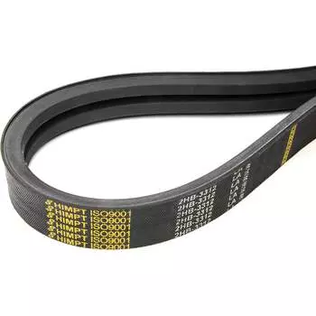 Многоручьевой ремень HIMPT 00-00008256