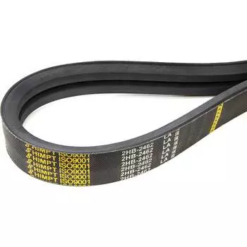 Многоручьевой ремень HIMPT 00-00008259