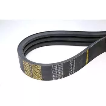 Многоручьевой ремень HIMPT 00-00008375