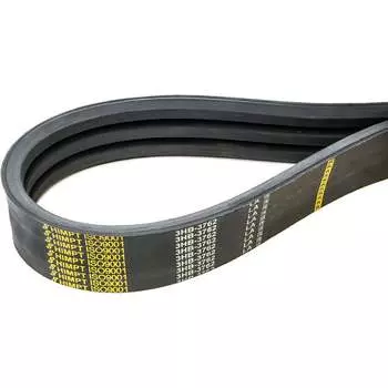 Многоручьевой ремень HIMPT 00-00008377