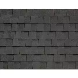 Многослойная черепица Технониколь