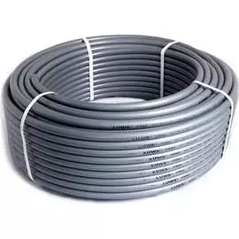 Многослойная труба UWS PRO PERT-AL-PERT C. S-16-100