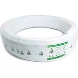 Многослойная труба UWS PRO PERT-AL-PERT Б. PR-16-100