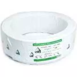 Многослойная труба UWS PRO PERT-AL-PERT Б. PR-26-50