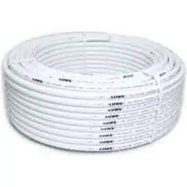 Многослойная труба UWS PRO PERT-AL-PERT Б. PR-32-50