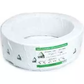 Многослойная труба UWS PRO PERT-AL-PERT Б. 210804