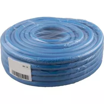 Многослойный сверхгибкий шланг для сжатого воздуха BTI 69 8872 2