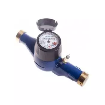 Многоструйный счетчик холодной воды Пульсар Р00074185