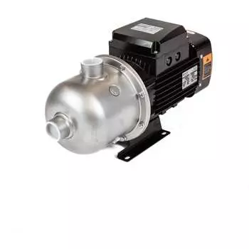 Многоступенчатый центробежный насос Aquastrong