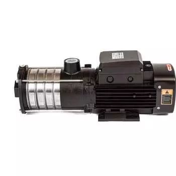 Многоступенчатый центробежный насос Aquastrong