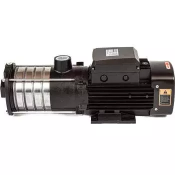 Многоступенчатый центробежный насос Aquastrong