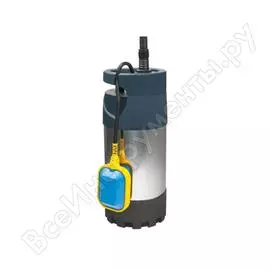 Многоступенчатый дренажный насос UNIPUMP MULTISUB 1000 56225